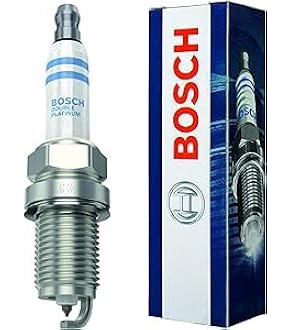 Amazon.co.jp: BOSCH(ボッシュ) 車用イグニッションコイル